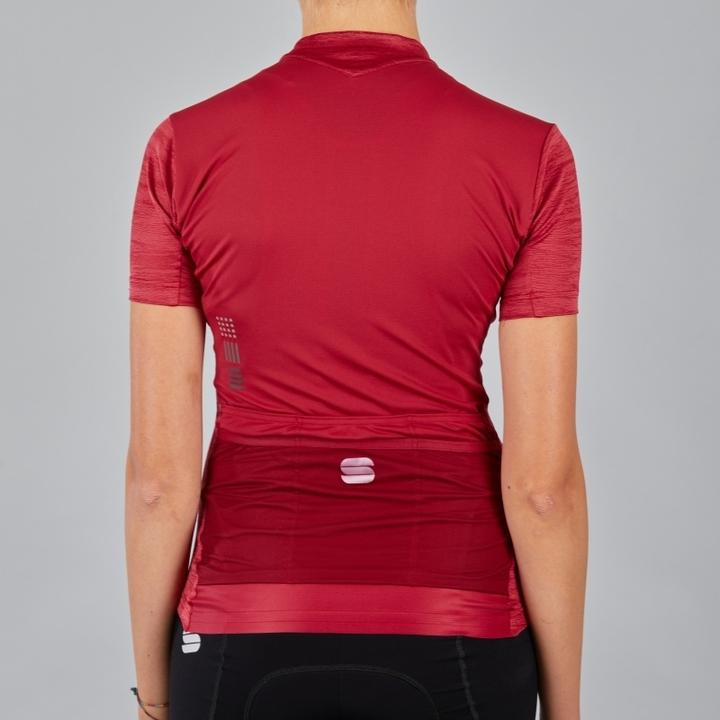 Image du produit Sportful Supergiara W Jersey (XXL)