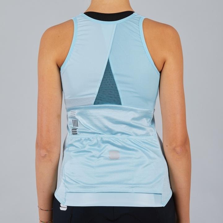 Image du produit Sportful Giara W Top (L)