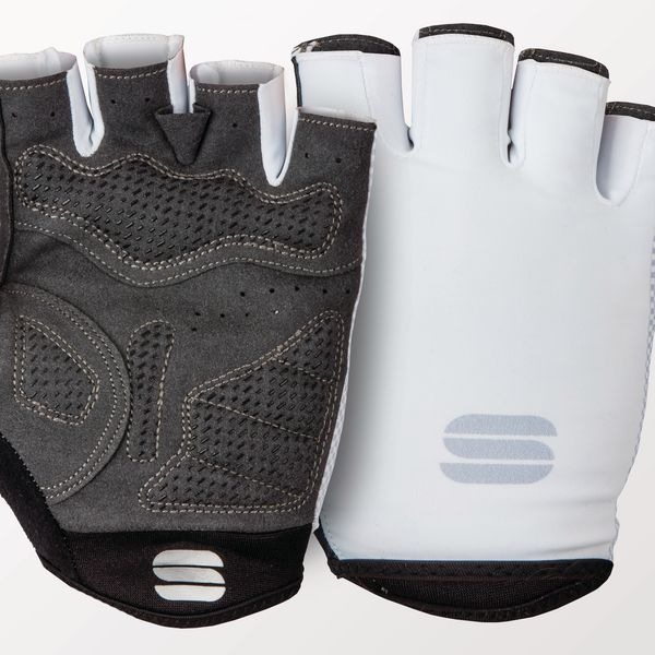Sportful Race Gloves