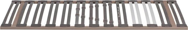 Image du produit Johann Jakob Luna-Superslim N