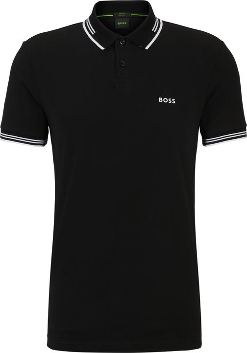 Produktbild BOSS Paul (XL)