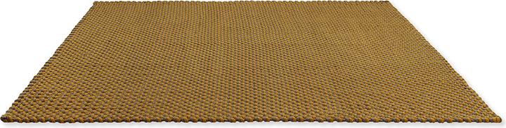 Image du produit Brink & Campman Lace (200 x 280 cm)