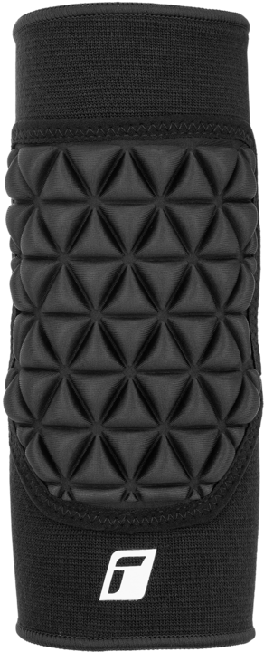 Actual product image Reusch Elbow Protector Deluxe (XL)
