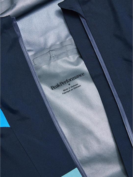 Produktbild Peak Performance Vislight GTX C-Knit (M)