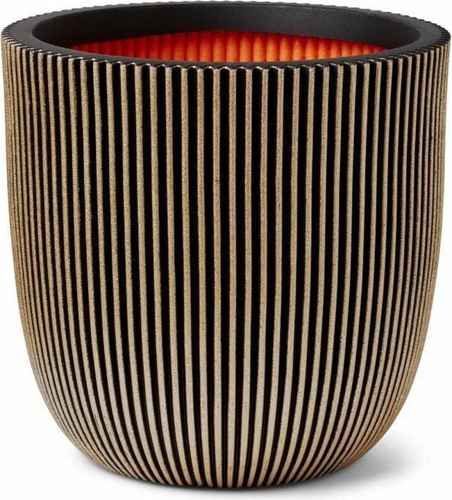 Produktbild Capi Morgan (43 x 41 cm)