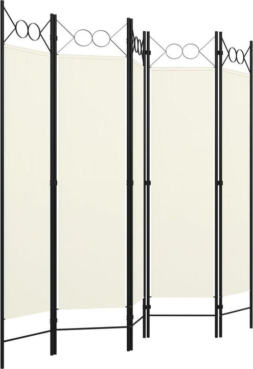 Image du produit vidaXL Raumteiler