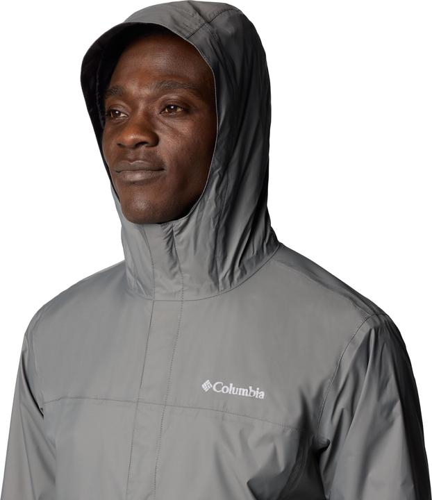 Produktbild Columbia Watertight™ II Jacket (L)