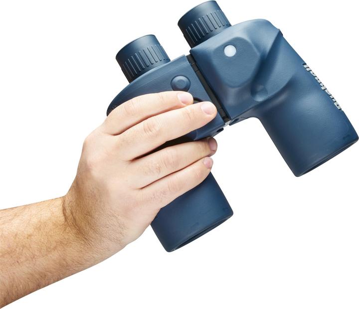 Immagine prodotto Bushnell Marino 7x50 Porro (7 x, 50 mm)