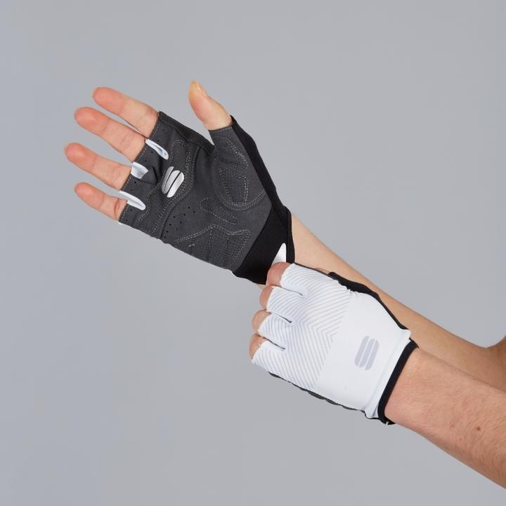 Produktbild Sportful Race W Gloves (XS)