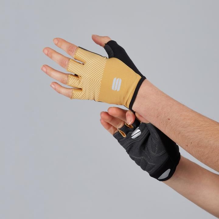 Sportful Race W Gloves