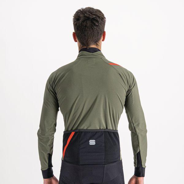 Produktbild Sportful Fiandre Pro Jacket (XL)