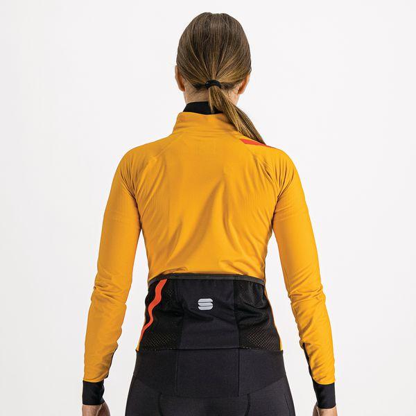 Produktbild Sportful Fiandre Pro W Jacket (S)