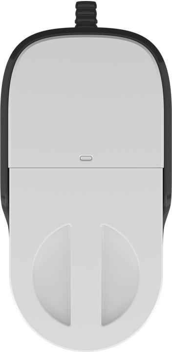 Image du produit Bosch Hausgeräte Microplastic filter