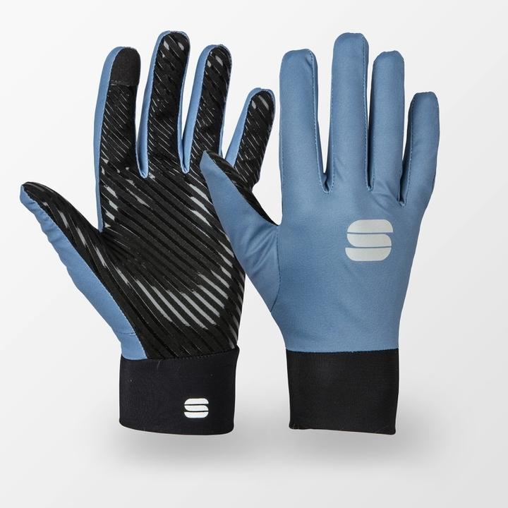 Produktbild Sportful Fiandre ight Gloves (L)