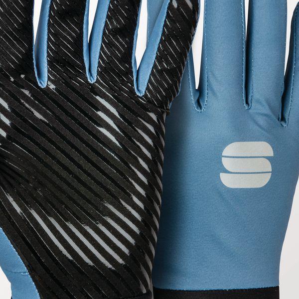 Produktbild Sportful Fiandre ight Gloves (L)