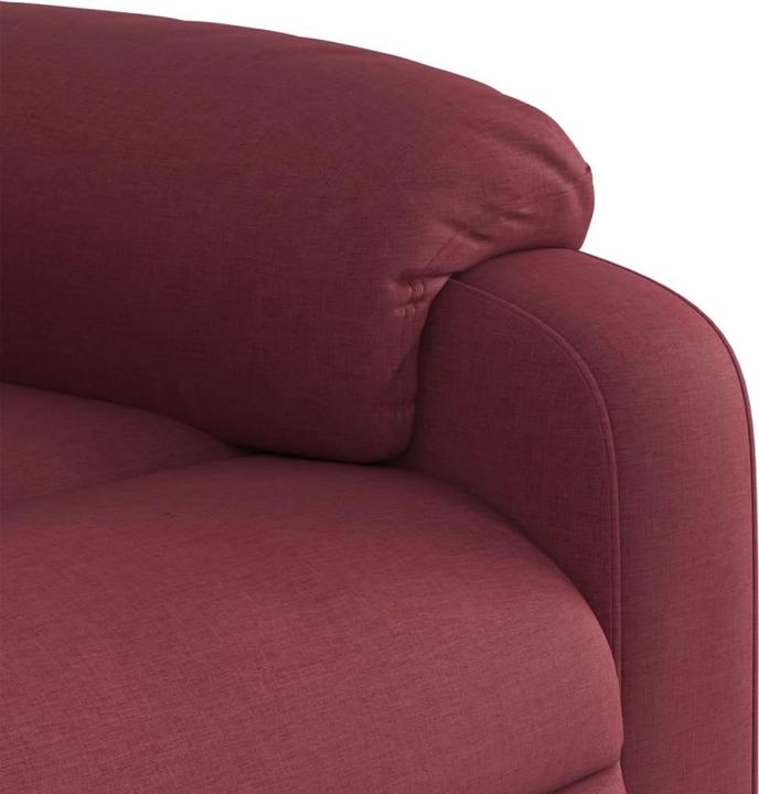 Produktbild vidaXL Hygin