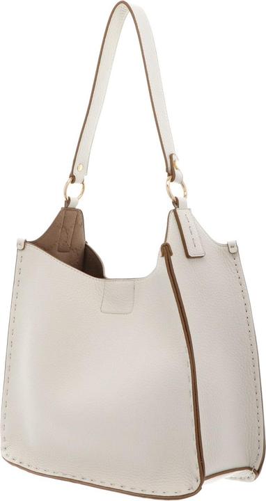 Immagine prodotto U.S. Polo Jones Hobo With Extra Bag