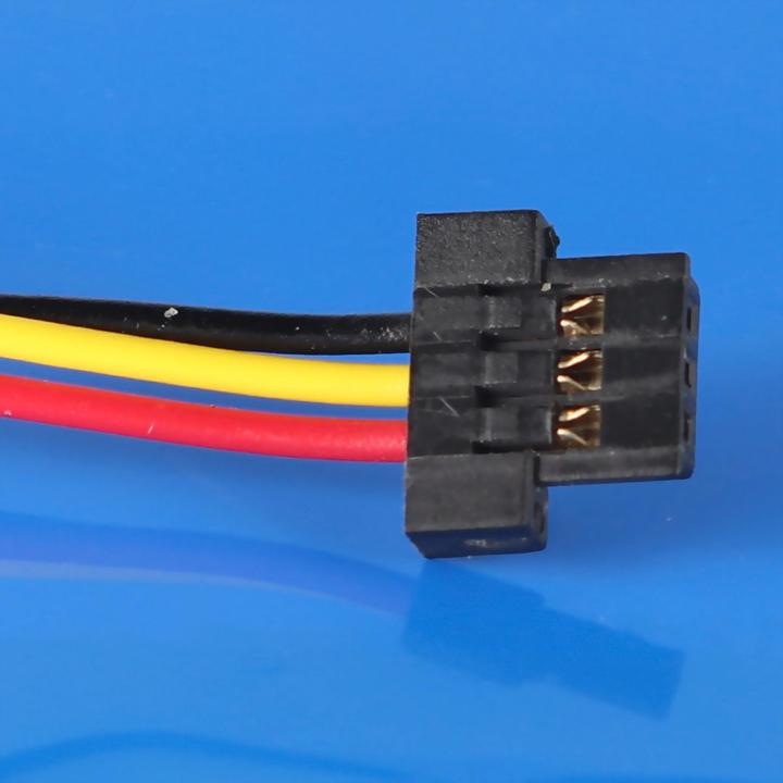 Produktbild TomTom Akku Go 510