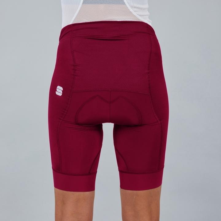 Produktbild Sportful Bodyfit Pro LTD W hort (S)