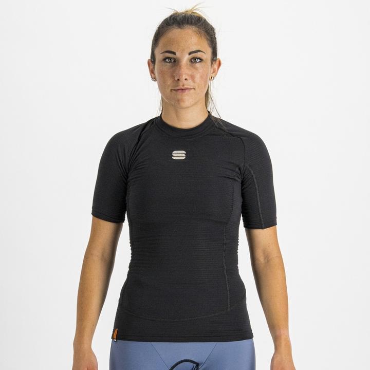 Sportful TD Mid T-hirt (S)