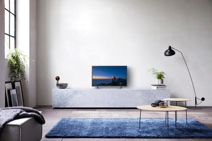 Produktbild Panasonic TX-32MSX609 (32", LCD, Full HD)