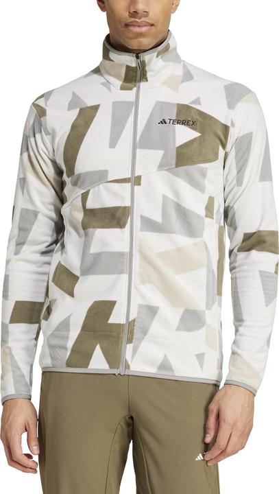 Image du produit Adidas Terrex Multi (L)
