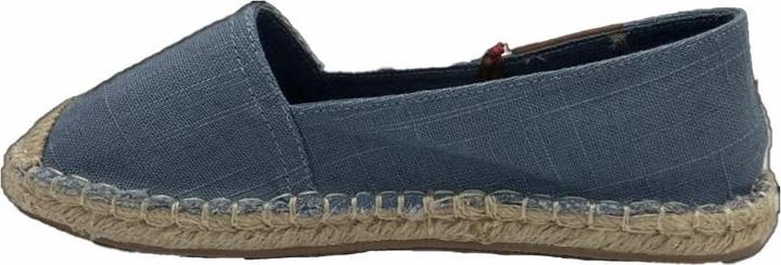 Produktbild Wrangler Nancy Halbschuhe (39)