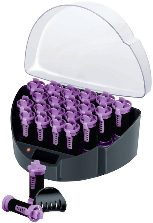Produktbild Remington Lockenwickler KF40E