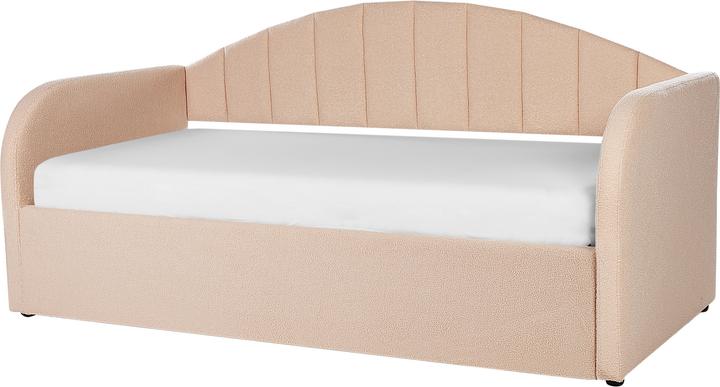 Actual product image Beliani Eyburie