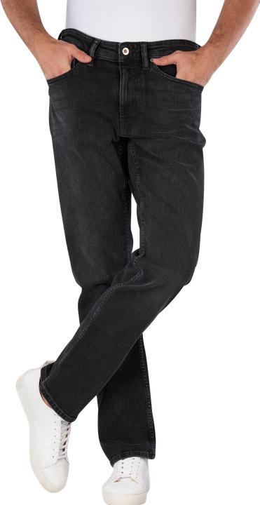 Actual product image Kuyichi 10024039 (W32/L32)