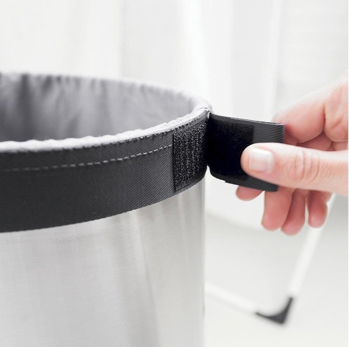 Produktbild Brabantia Laundry Bin (35 l)
