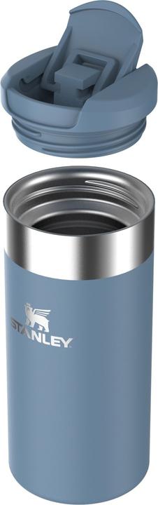 Actual product image Stanley AeroLight Transit Mug (0.35 l)