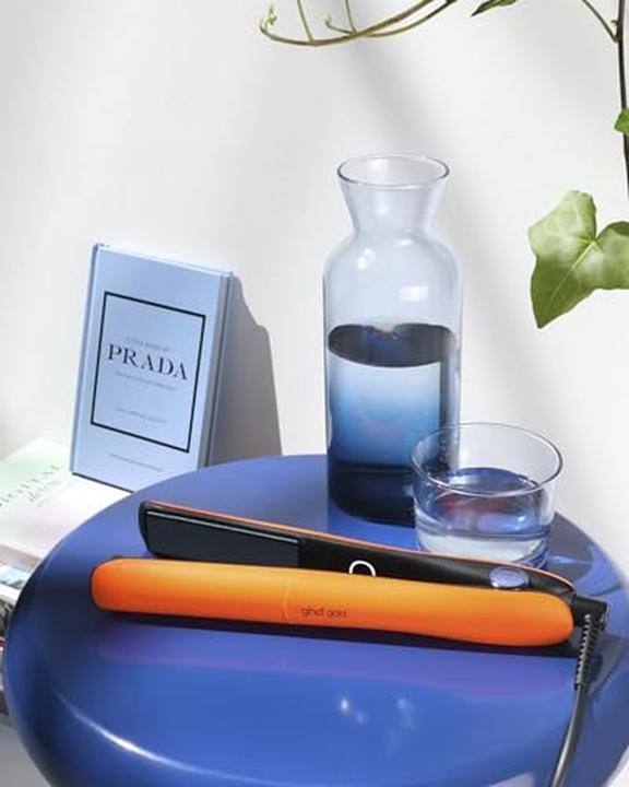 Image du produit ghd gold® Styler Apricot Crush