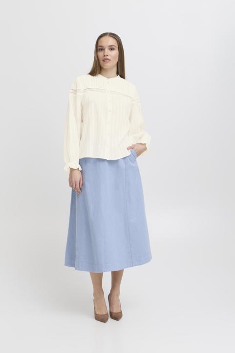 Immagine prodotto Atelier Rêve Saints (38)