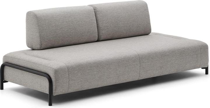 Produktbild Kave Home Compo (2-Sitzer)