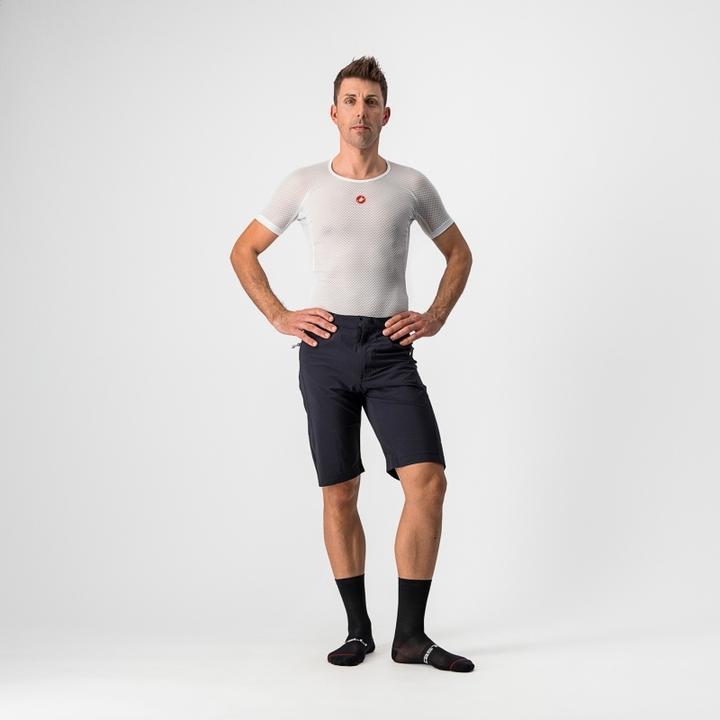 Produktbild Castelli Unlimited Baggy Short (XS)