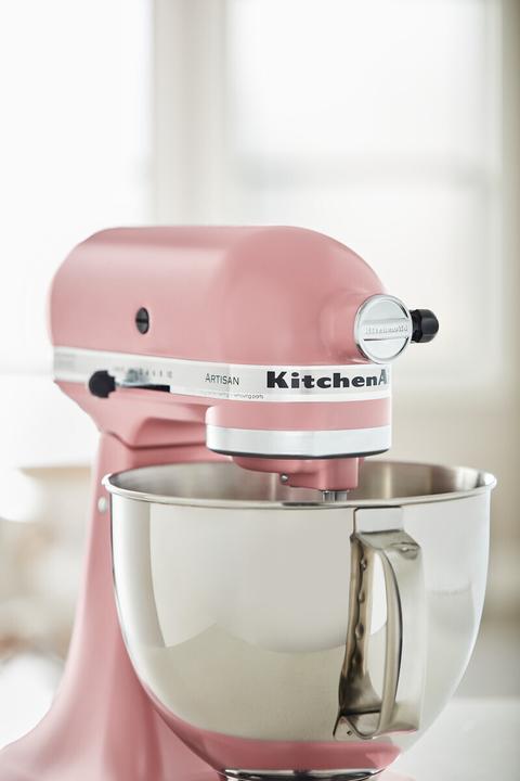 Productafbeelding KitchenAid Artisan KSM175 (300 W)