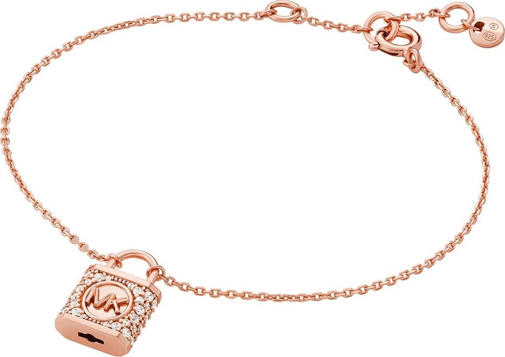 Immagine prodotto Michael Kors Premium (15.90 cm, Argento 925)