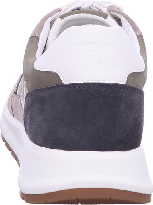 Image du produit Tamaris Sneaker (40)