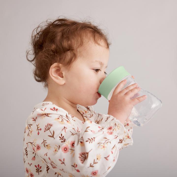 Produktbild B.Box Training Rim Cup