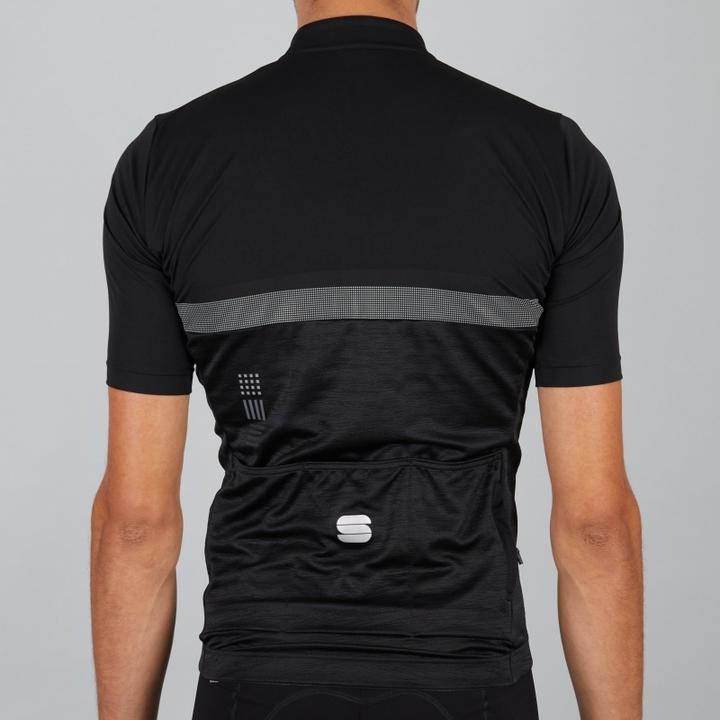 Image du produit Sportful Giara Jersey (M)