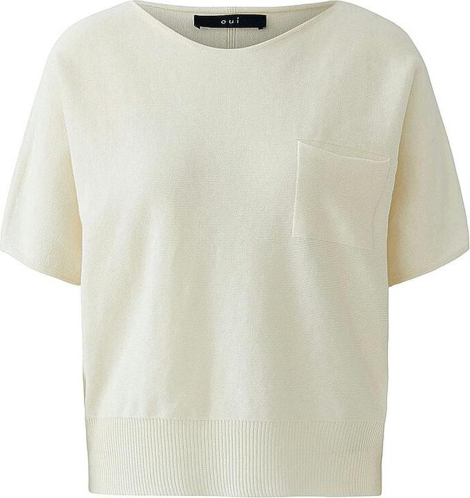 Actual product image Oui 0097242 (38)