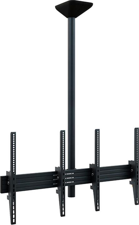 Image du produit Hagor CPS MENUBOARD D2P 46-65IN