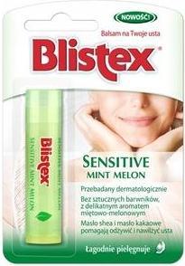 Blistex Lip Revitalizer - 37 Grams (Lip balm)