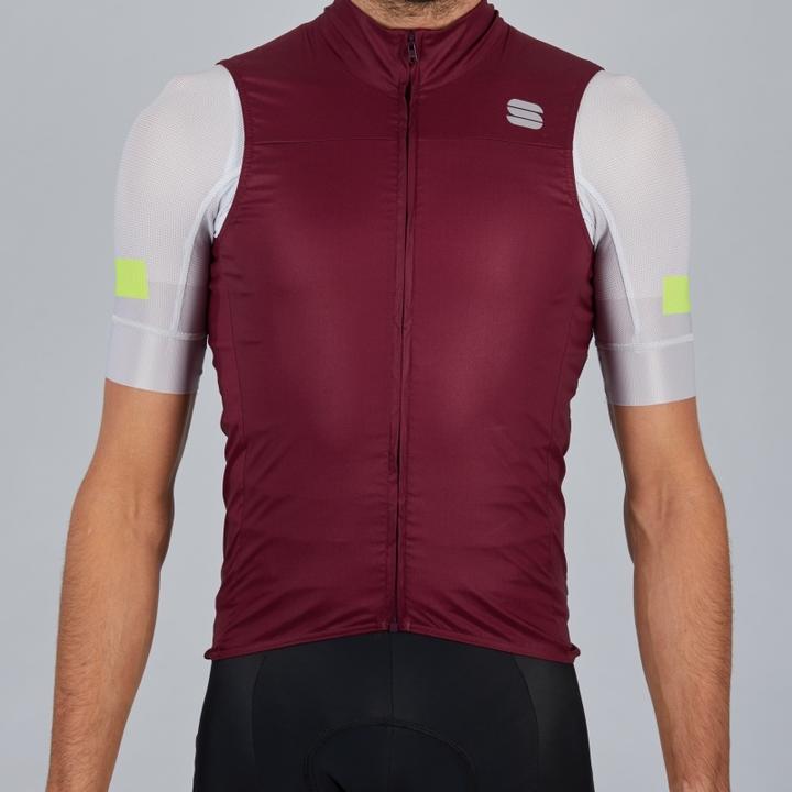 Produktbild Sportful Pro Vest (M)