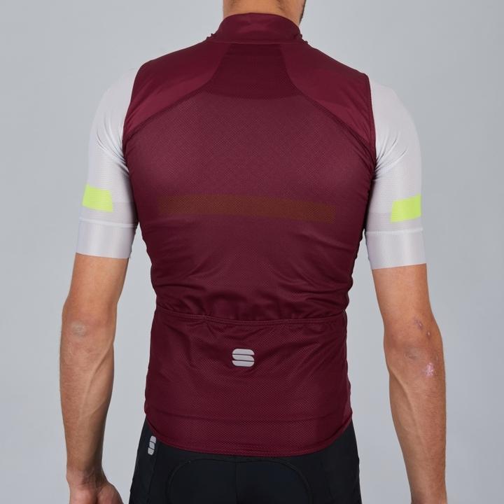 Produktbild Sportful Pro Vest (M)