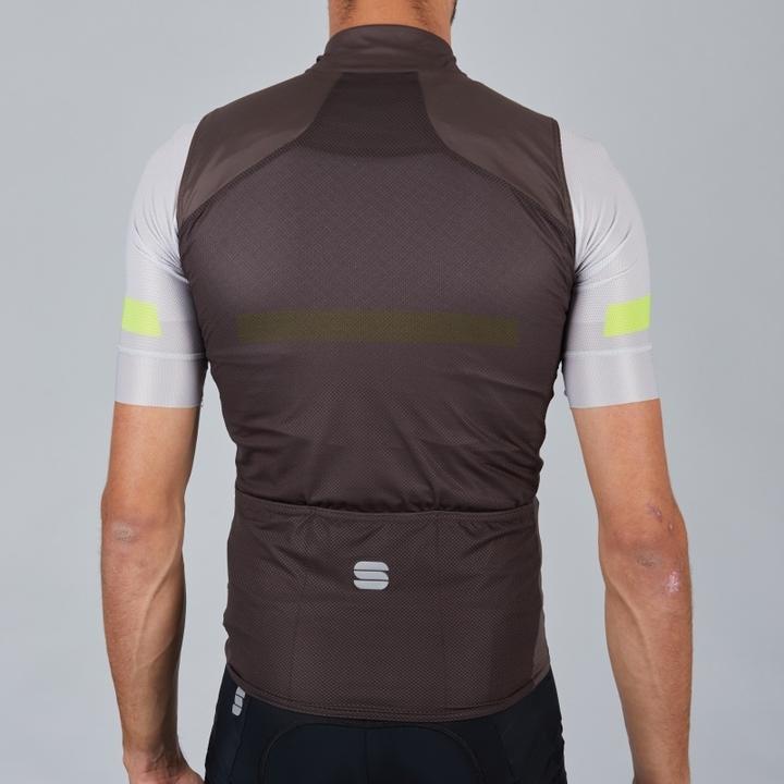 Produktbild Sportful Pro Vest (M)