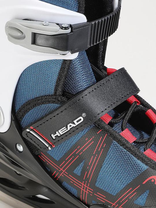 Produktbild Head Icebreaker (38)