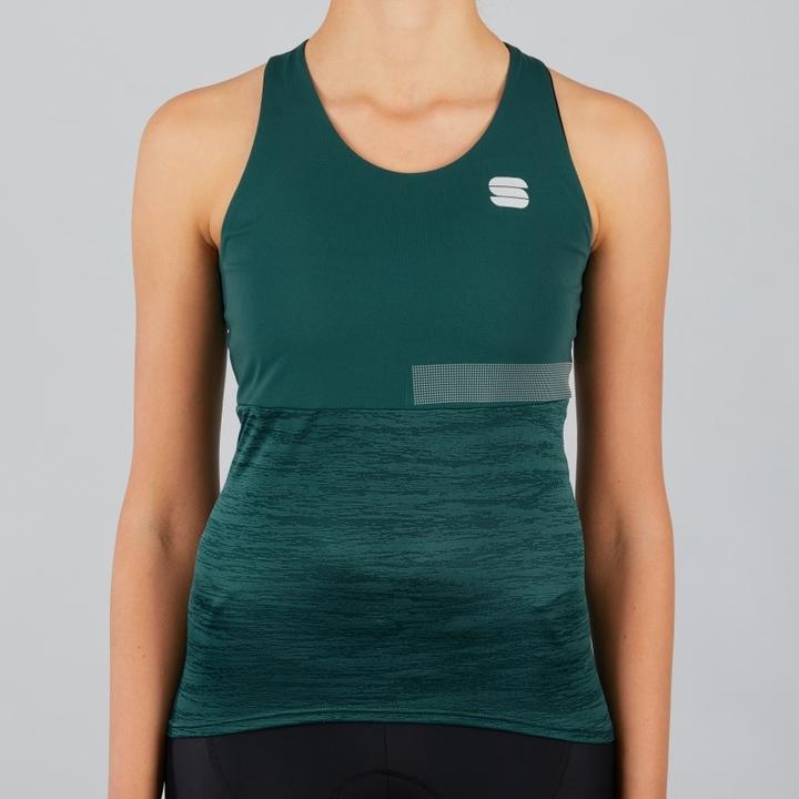 Produktbild Sportful Giara W Top (S)