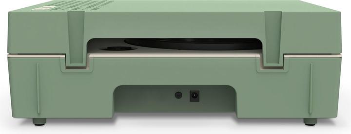 Immagine prodotto Victrola Re-Spin